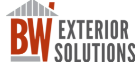 BW Exterior Solutions, LLC Logo