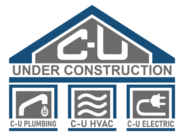 C-U Under Construction Logo