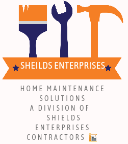 Shields Enterprises Logo