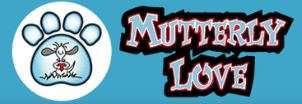 Mutterly Love, LLC Logo