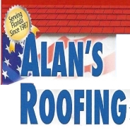 Alan's Roofing, Inc. | Better Business Bureau® Profile