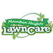 Mountain Heights Lawn Care Logo