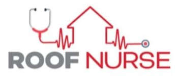 Roof Nurse Logo