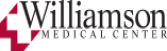 Williamson Health Logo