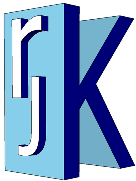 R J Kelly & Associates Logo