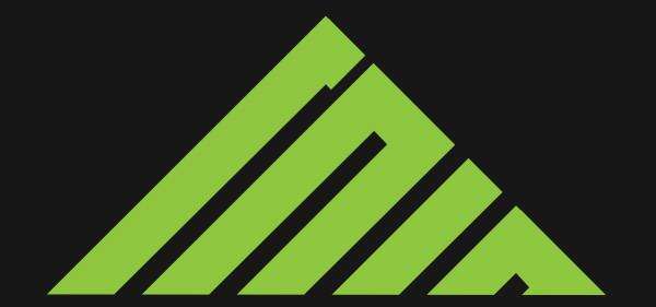 Green Summit Contracting, LLC Logo