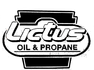 Lictus Keystone Inc Logo