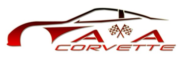 A & A Corvette Performance Logo