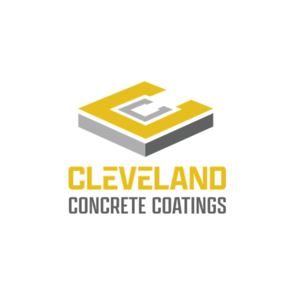 Cleveland Concrete Coatings Logo