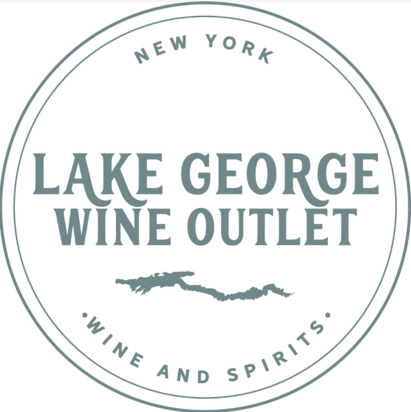 Lake George Wine Outlet, LLC Logo