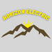 Horizon Electric Logo