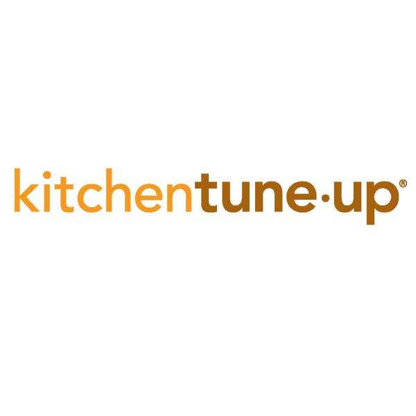 Kitchen Tune-Up Calgary NW Logo