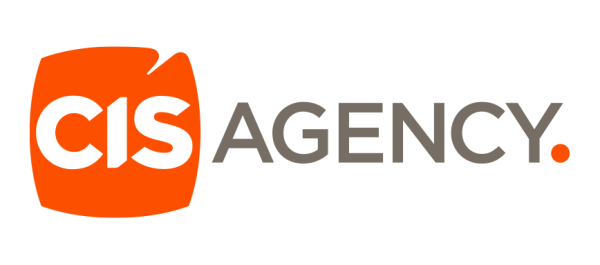 CIS Agency Logo