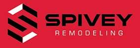 Spivey Remodeling Logo
