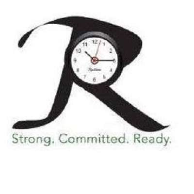 Realtime Property Management of South Florida, LLC Logo