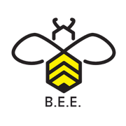 EnviroBEE Logo