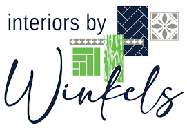 Interiors By Winkels Logo