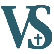 Veritatis Splendor Counseling Logo