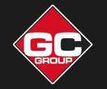 GC Group Logo