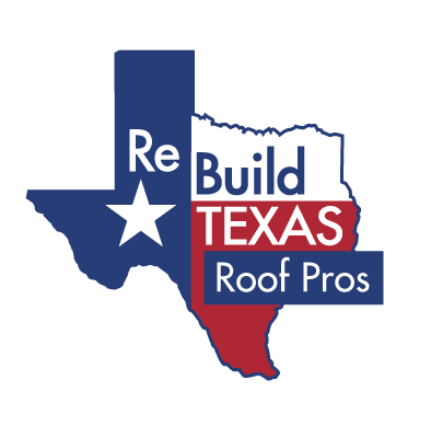 Rebuild Texas Construction, Inc. Logo