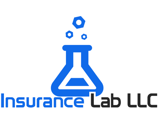 Insurance Lab LLC Logo