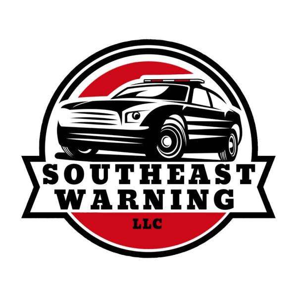 SouthEast Warning, LLC Logo