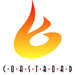 Coastroad Hearth & Patio, Inc. Logo