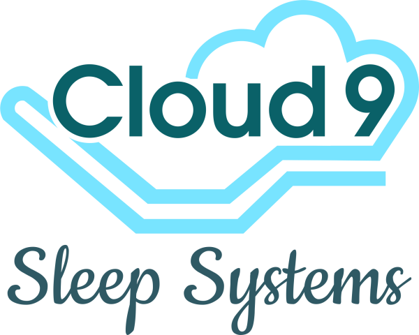 Cloud9 Sleep Systems Logo