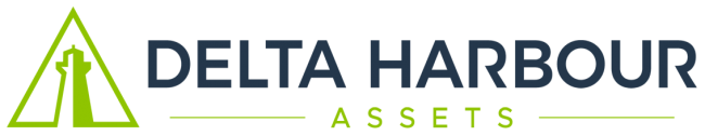 Delta Harbour Assets Inc Logo