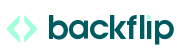 Backflip Logo