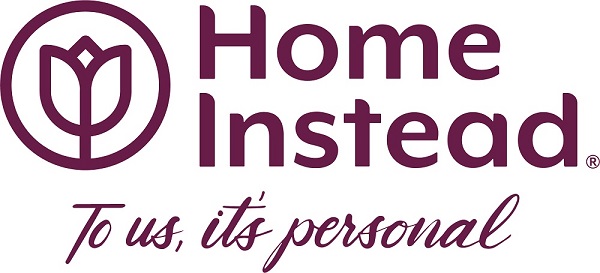 Home Instead Senior Care Of Burnaby/South Vancouver Logo