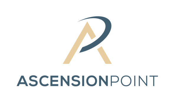 AscensionPoint Recovery Services, LLC Logo