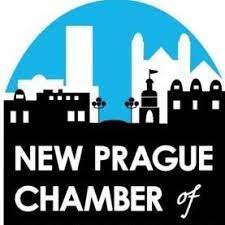 New Prague Chamber of Commerce, Inc. Logo