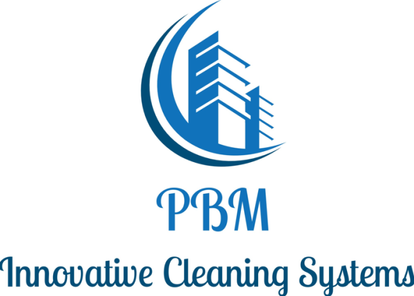 R & L Cleaning Systems Inc.   Logo