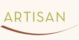 Artisan Homes & Design Logo