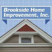 Brookside Home Improvement, Inc. Logo