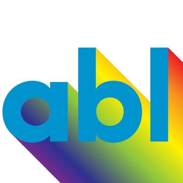 ABL Imaging Group Inc. Logo