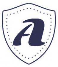 Ansun Insurance Group LLC Logo