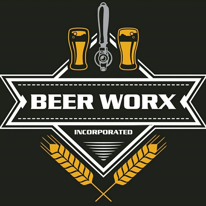 Beer Worx Inc. Logo