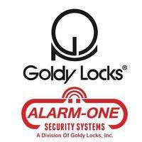 Goldy Locks Inc Logo