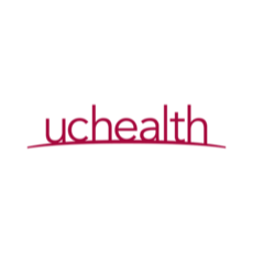 UCHealth Medical Fitness Logo