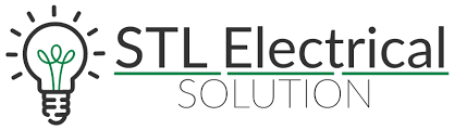 STL Electrical Solutions LLC Logo