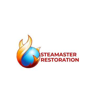 Steamaster Restoration, LLC Logo
