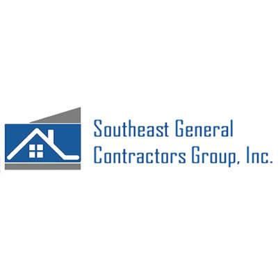 Southeast General Contractors Group, Inc. Logo