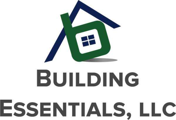 Building Essentials, LLC Logo