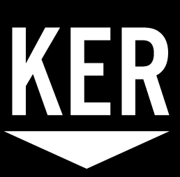 KER Legal Group Logo