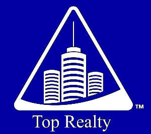 TOP Management LLC Logo