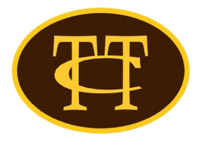 Tenney Construction Team, Inc. Logo