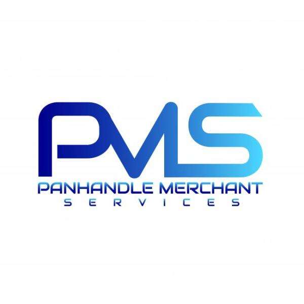 Panhandle Merchant Services, LLC Logo