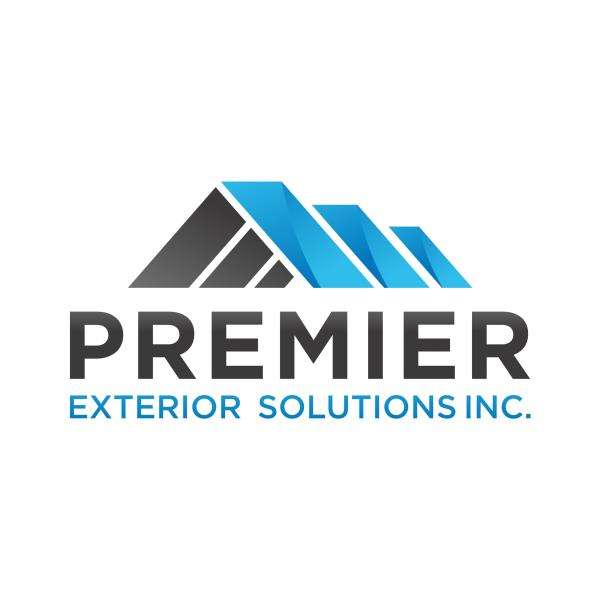 Premier Exterior Solutions Inc Logo